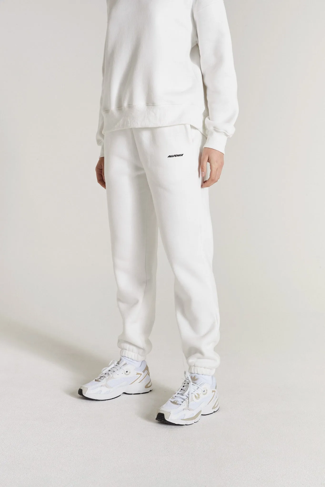 All Fenix Essential Track Pant