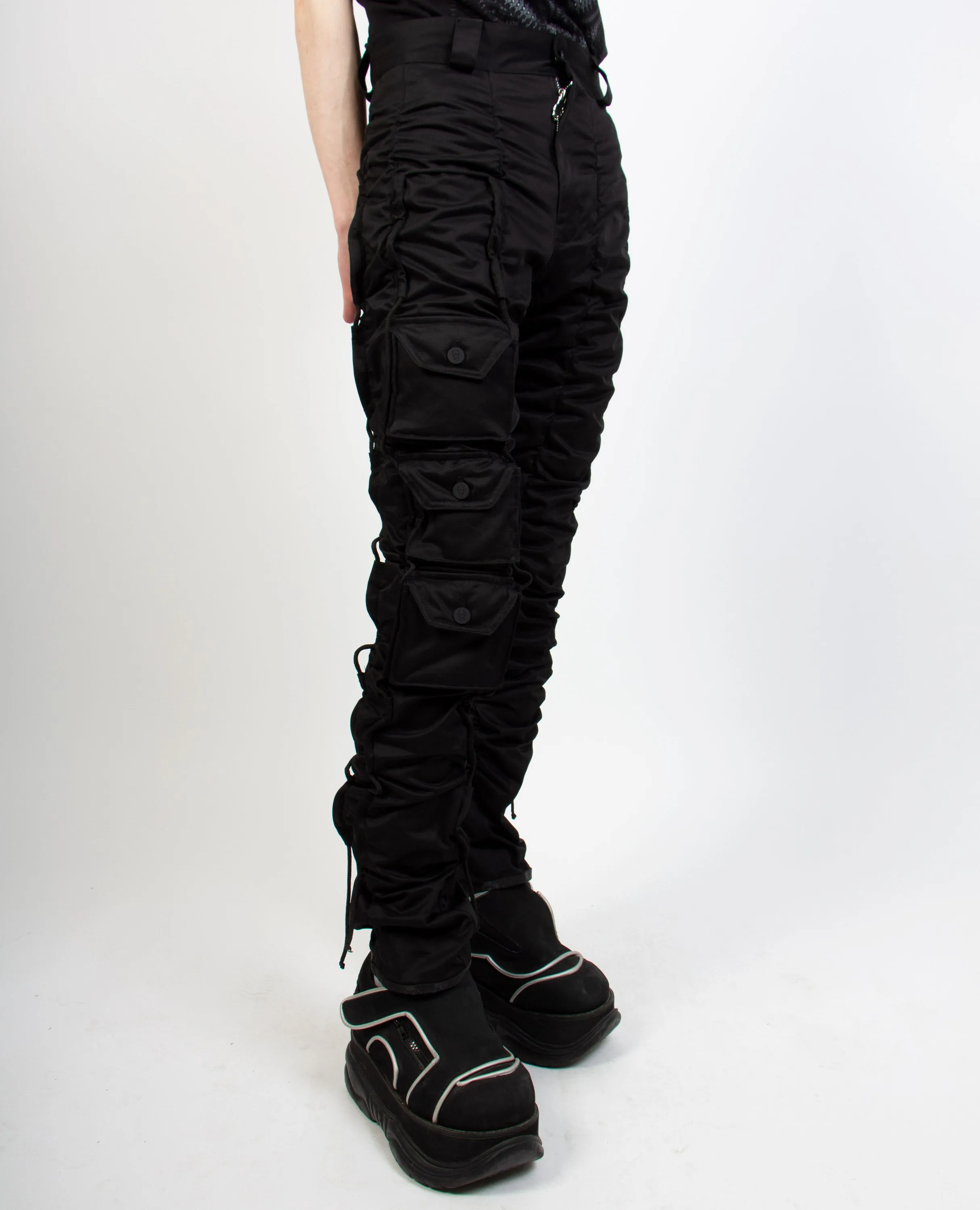 APOCALYPSE PANTS