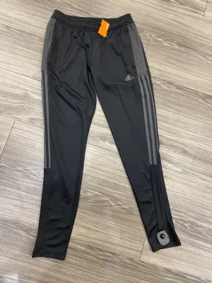 Athletic Pants By Adidas  Size: Xs