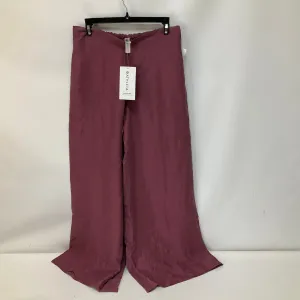 Athletic Pants By Athleta  Size: M