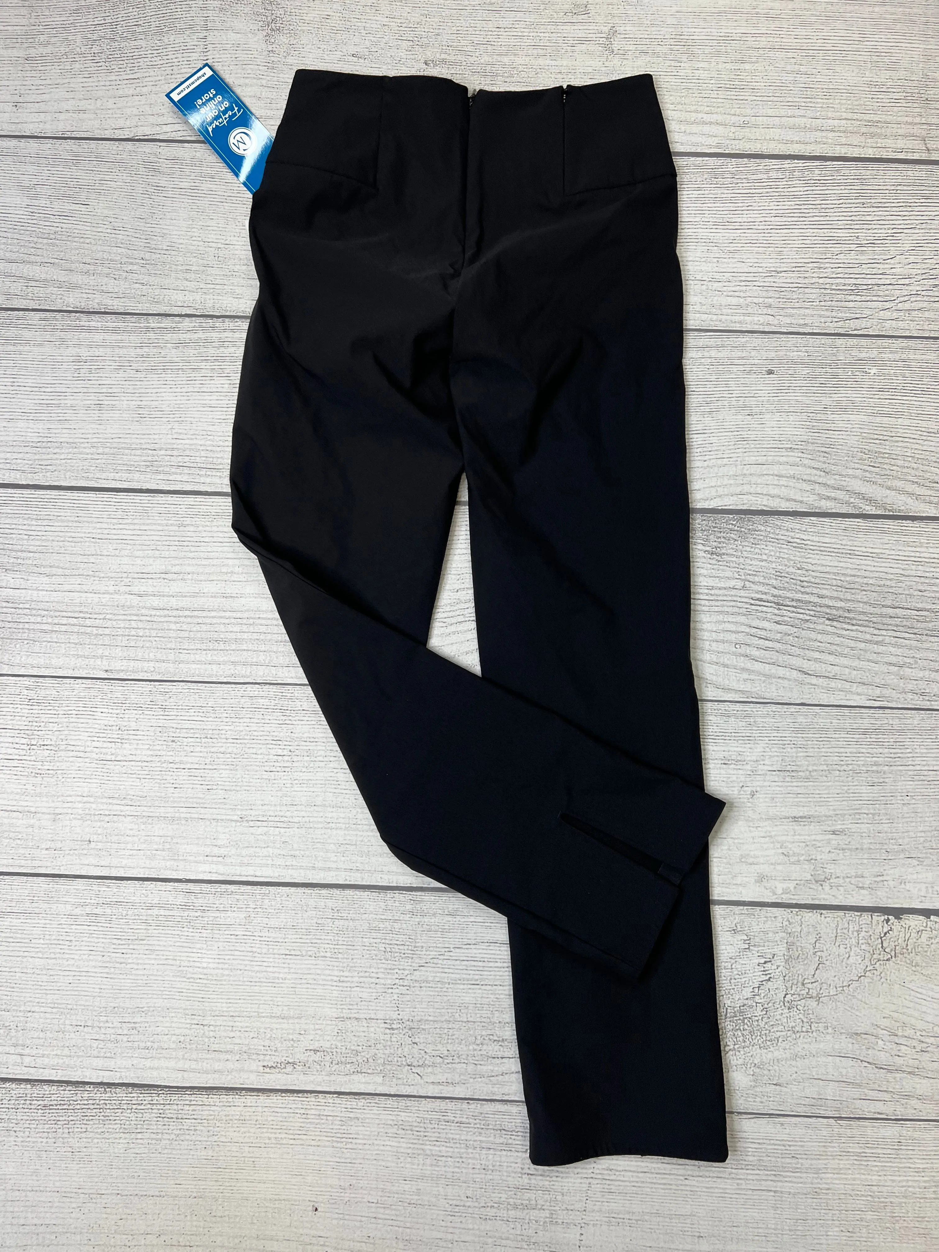 Athletic Pants By Athleta  Size: S