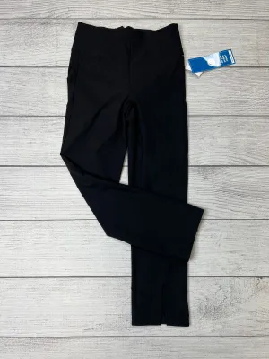 Athletic Pants By Athleta  Size: S