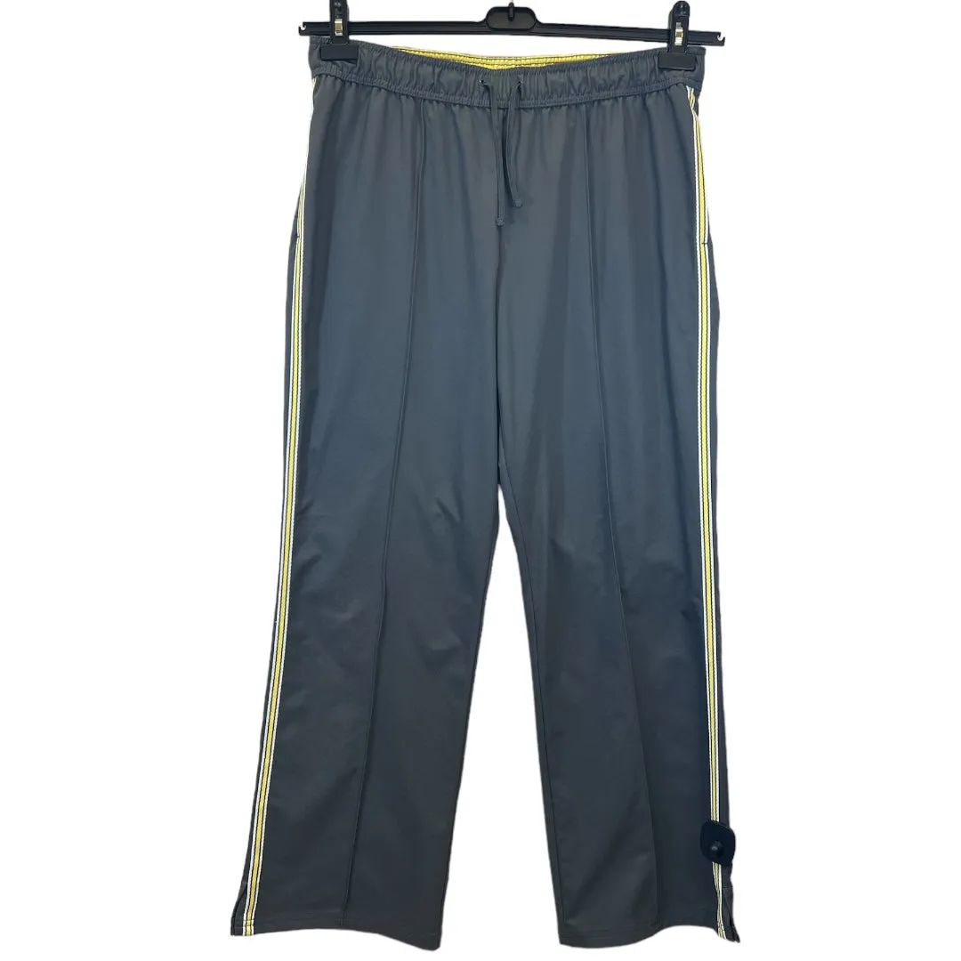 Athletic Pants By Clothes Mentor  Size: 0