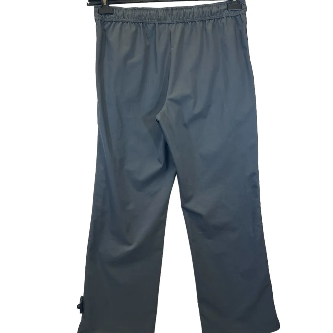 Athletic Pants By Clothes Mentor  Size: 0