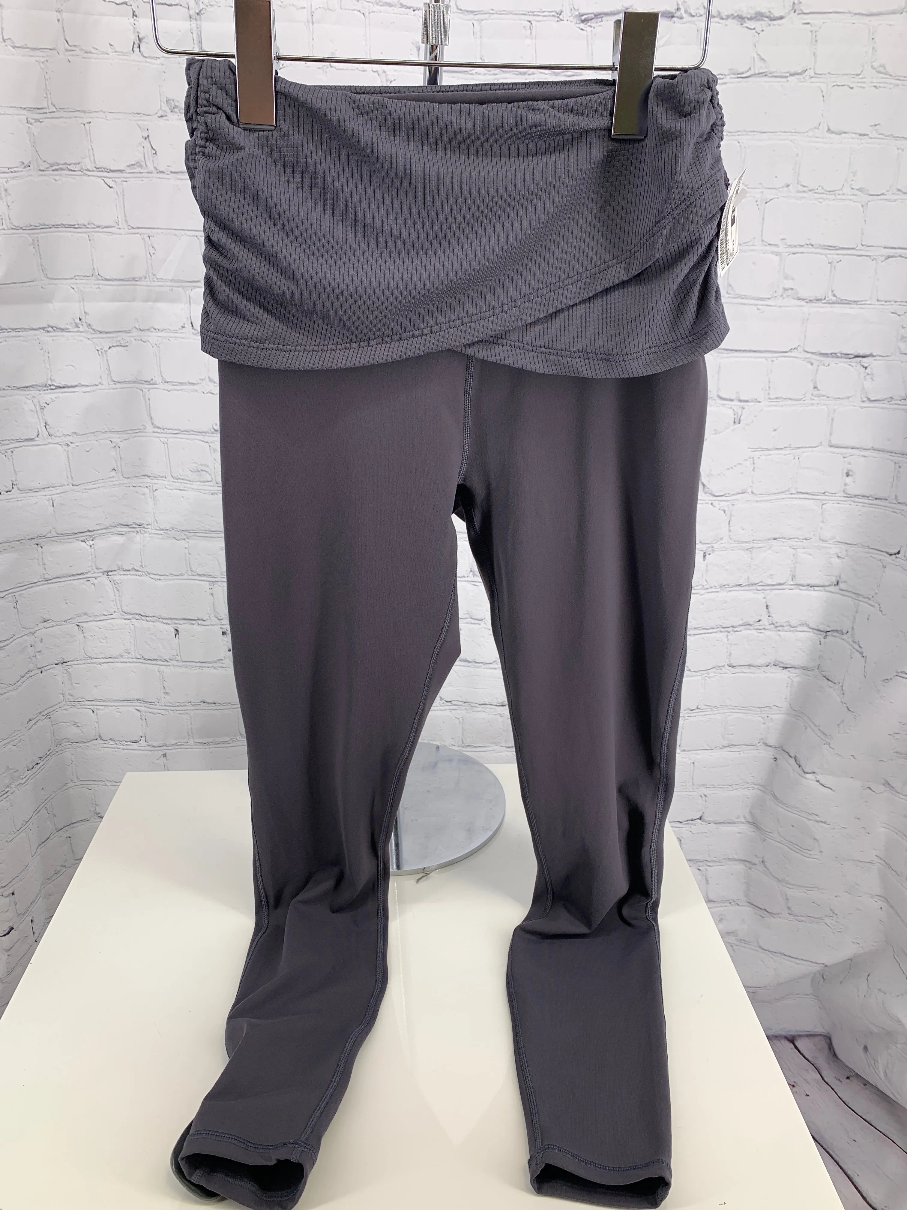 Athletic Pants By Fabletics  Size: Xs