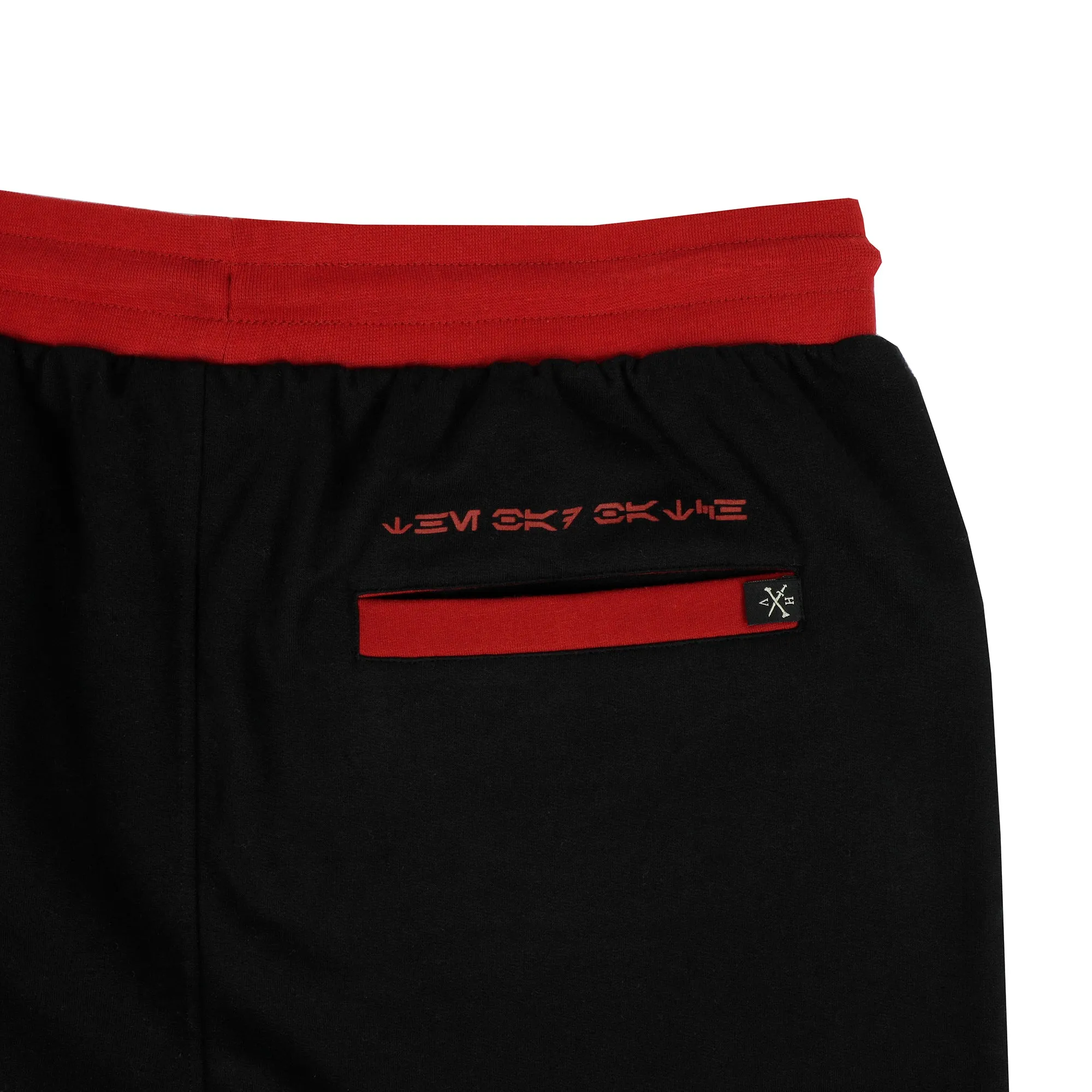 Clone Force 99 Joggers