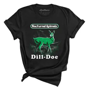 Dill Doe Tee