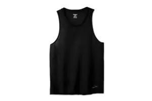 Distance Tank Men's running tops