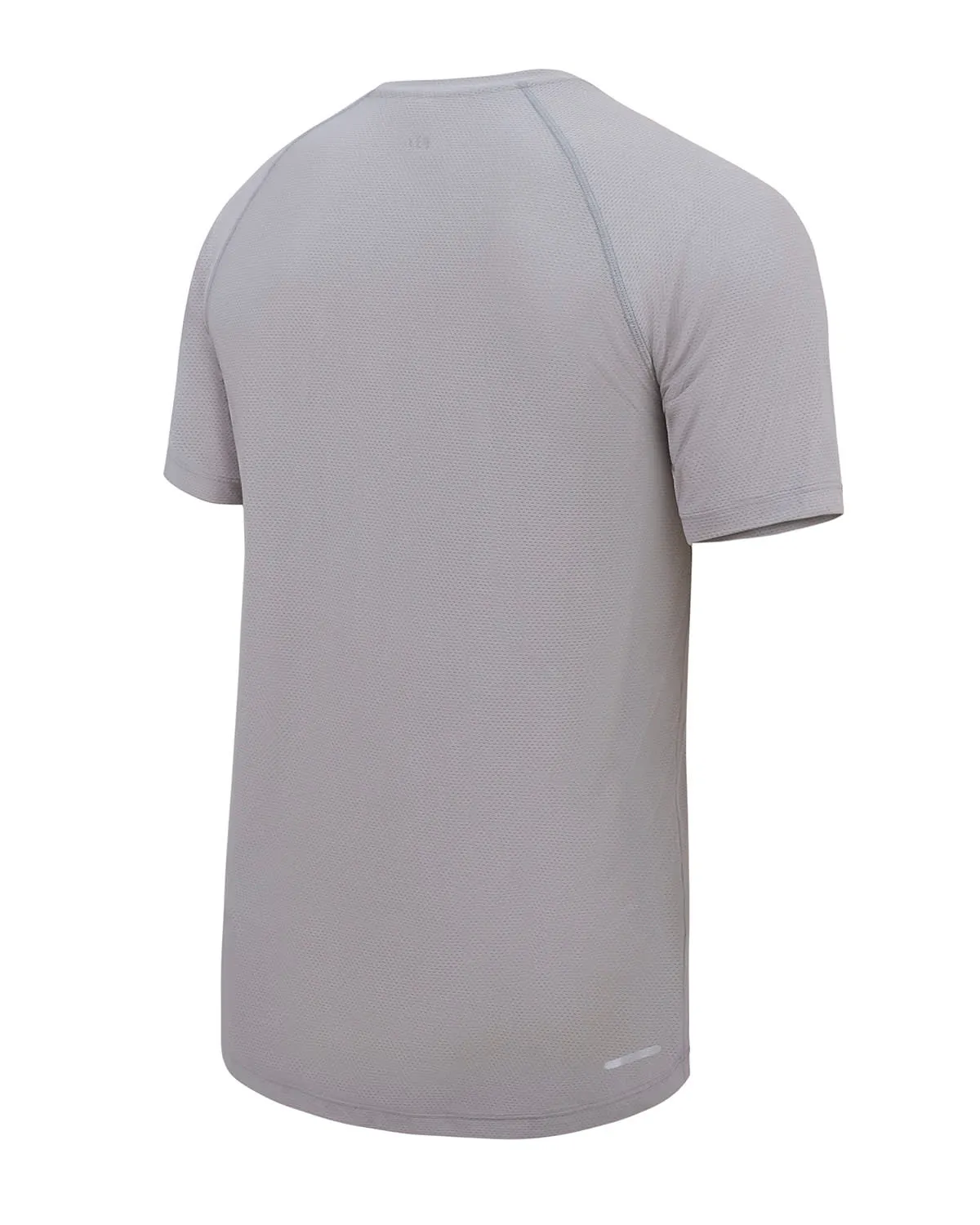 Eco Friendly Airy Active Tee