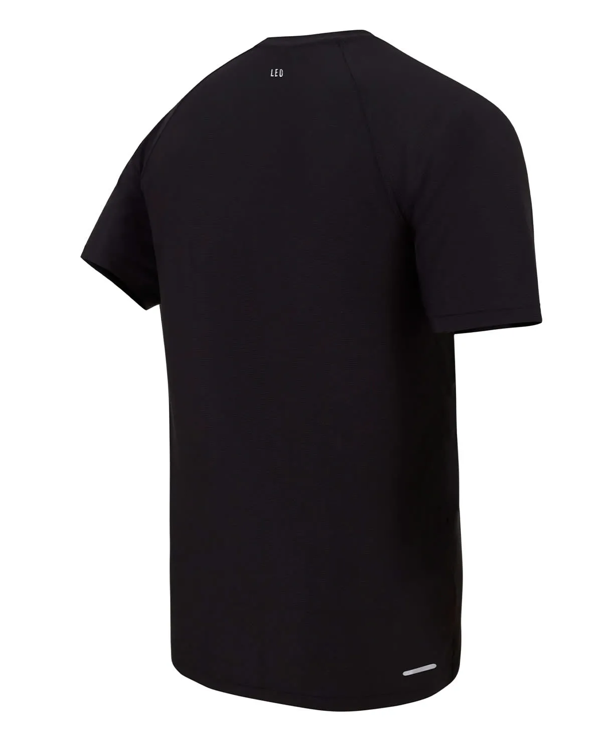 Eco Friendly Airy Active Tee