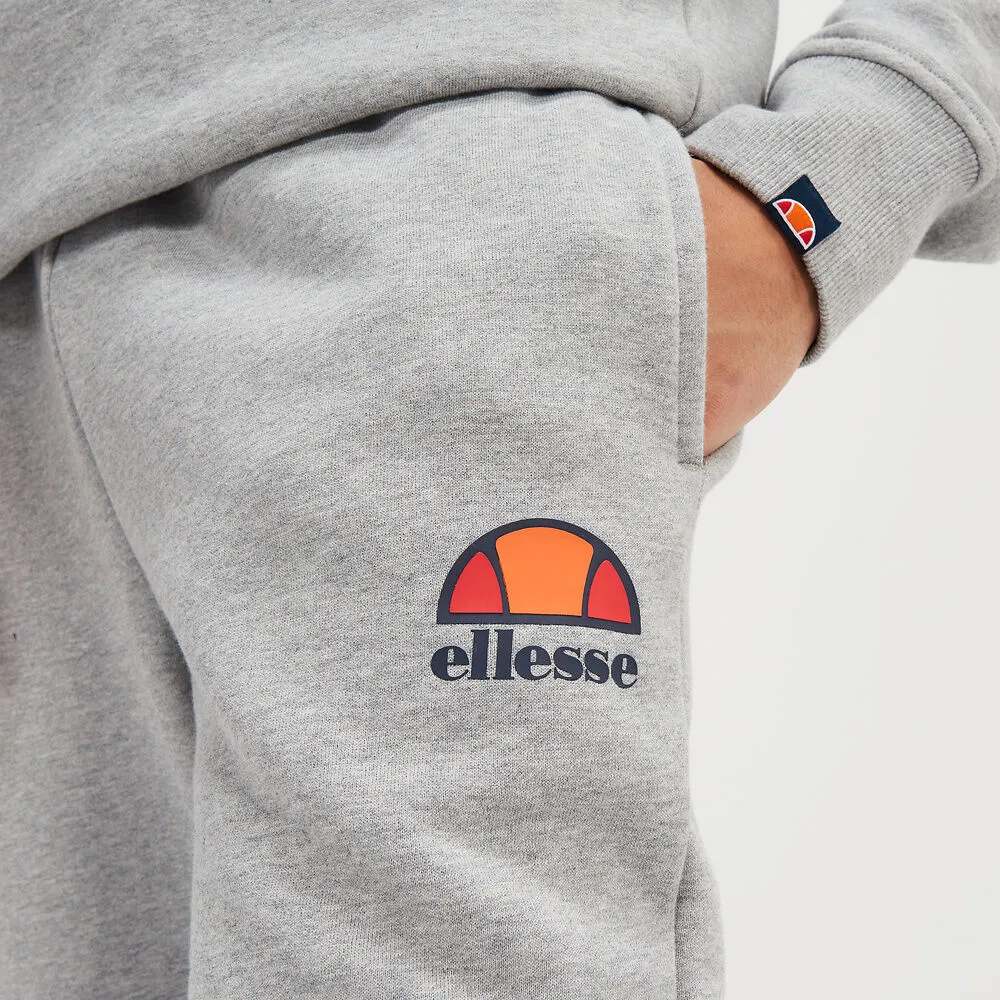 Ellesse Ovest Jog Pant