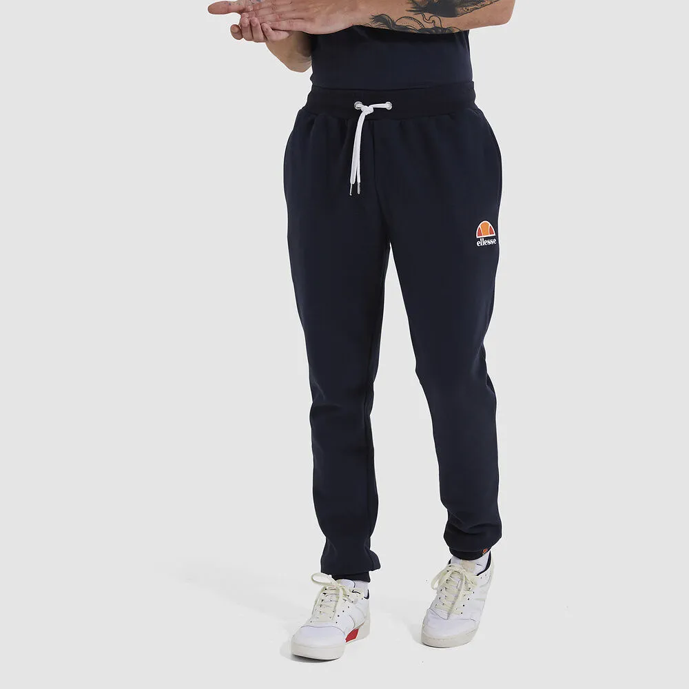 Ellesse Ovest Jog Pant