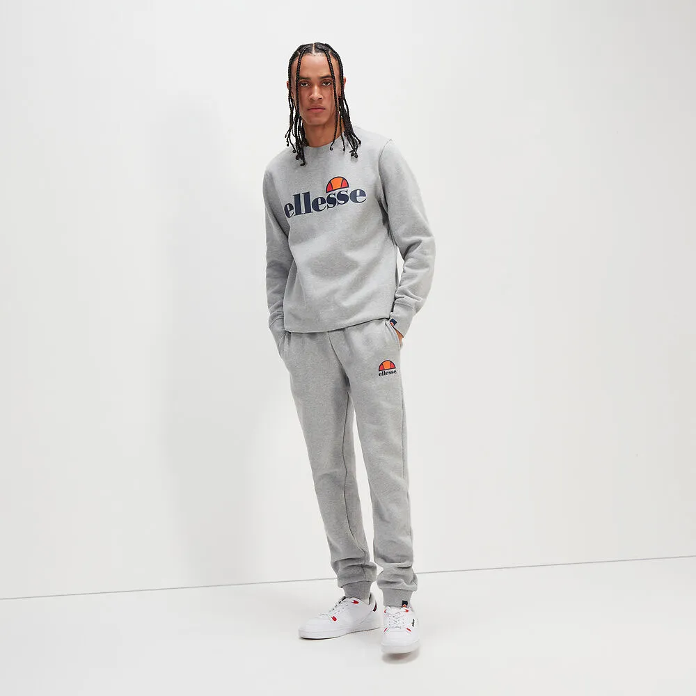 Ellesse Ovest Jog Pant