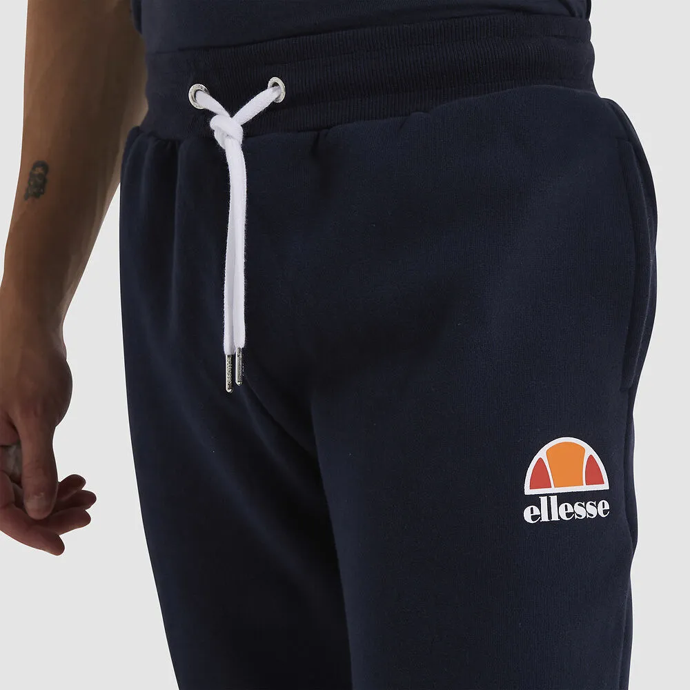 Ellesse Ovest Jog Pant