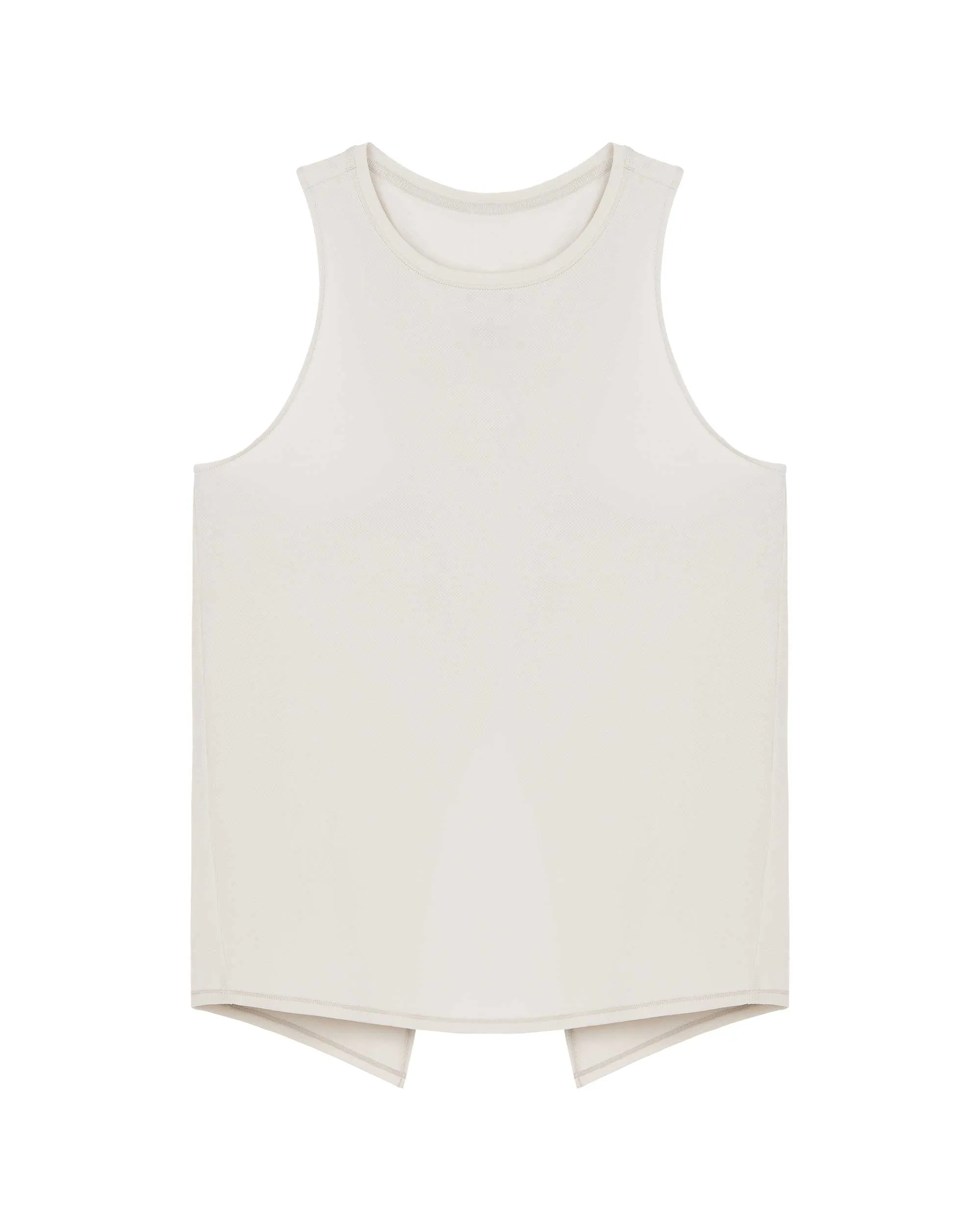 Flyaway Tank