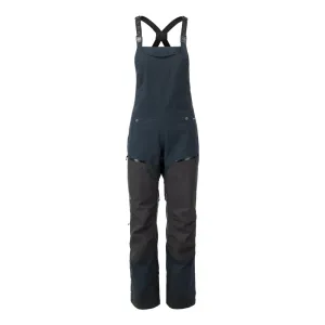 Flylow Moxie Bib Pants - Women's