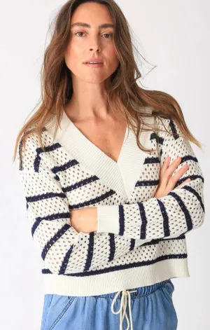 Hadley Sweater