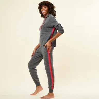 Krimson Klover Apres All Day Cashmere Jogger