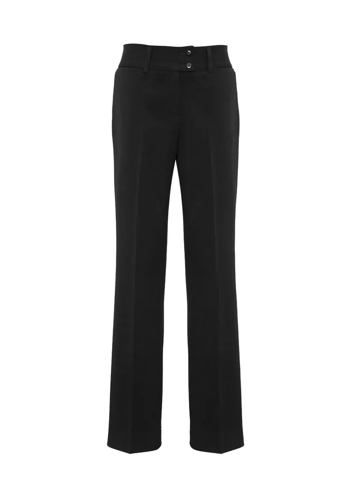 Ladies Kate Perfect Pant