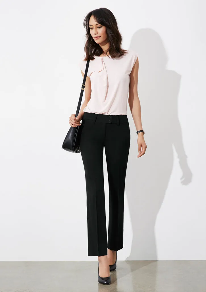 Ladies Kate Perfect Pant