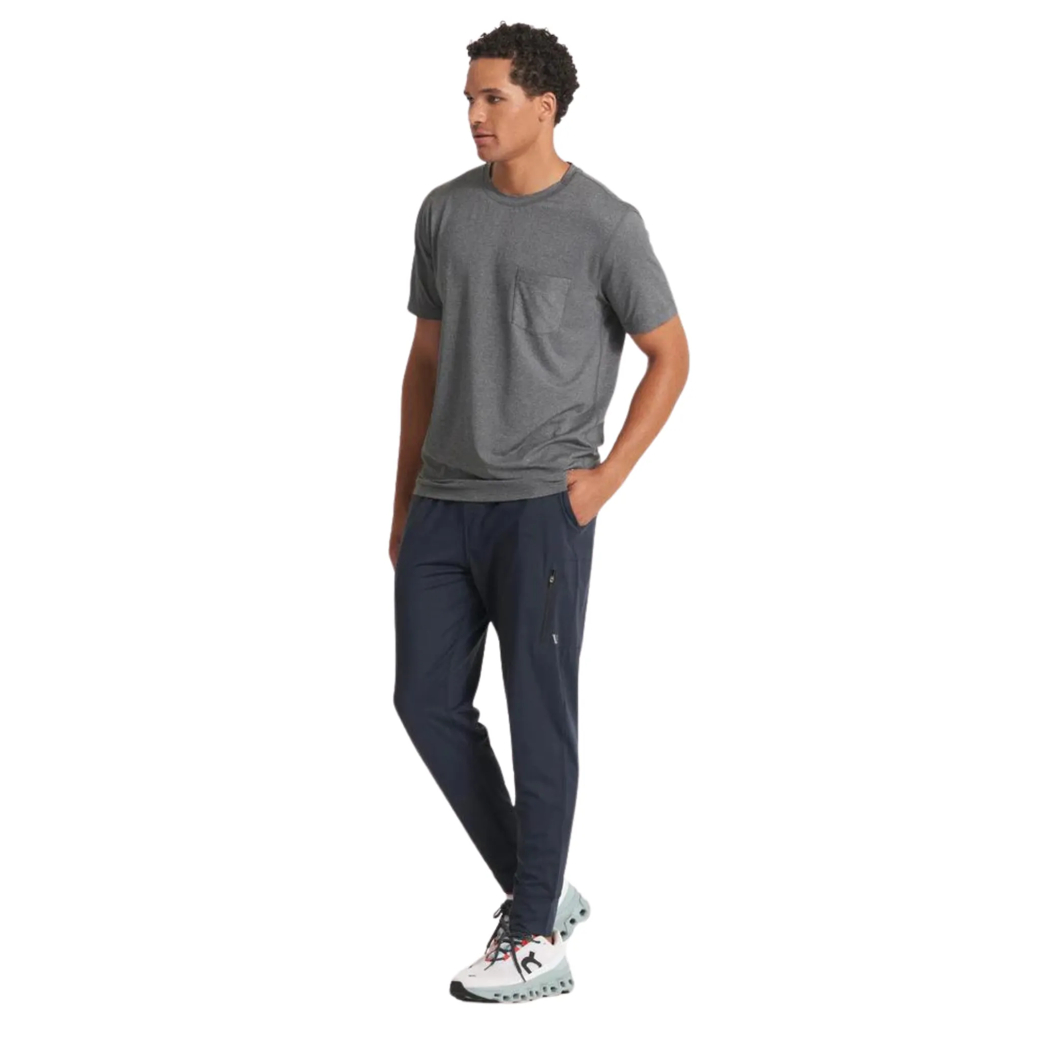 Men's Vuori Sunday Performance Jogger