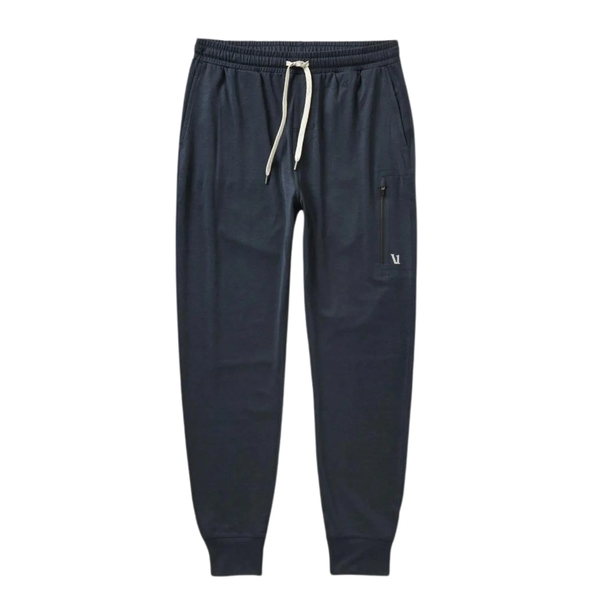 Men's Vuori Sunday Performance Jogger