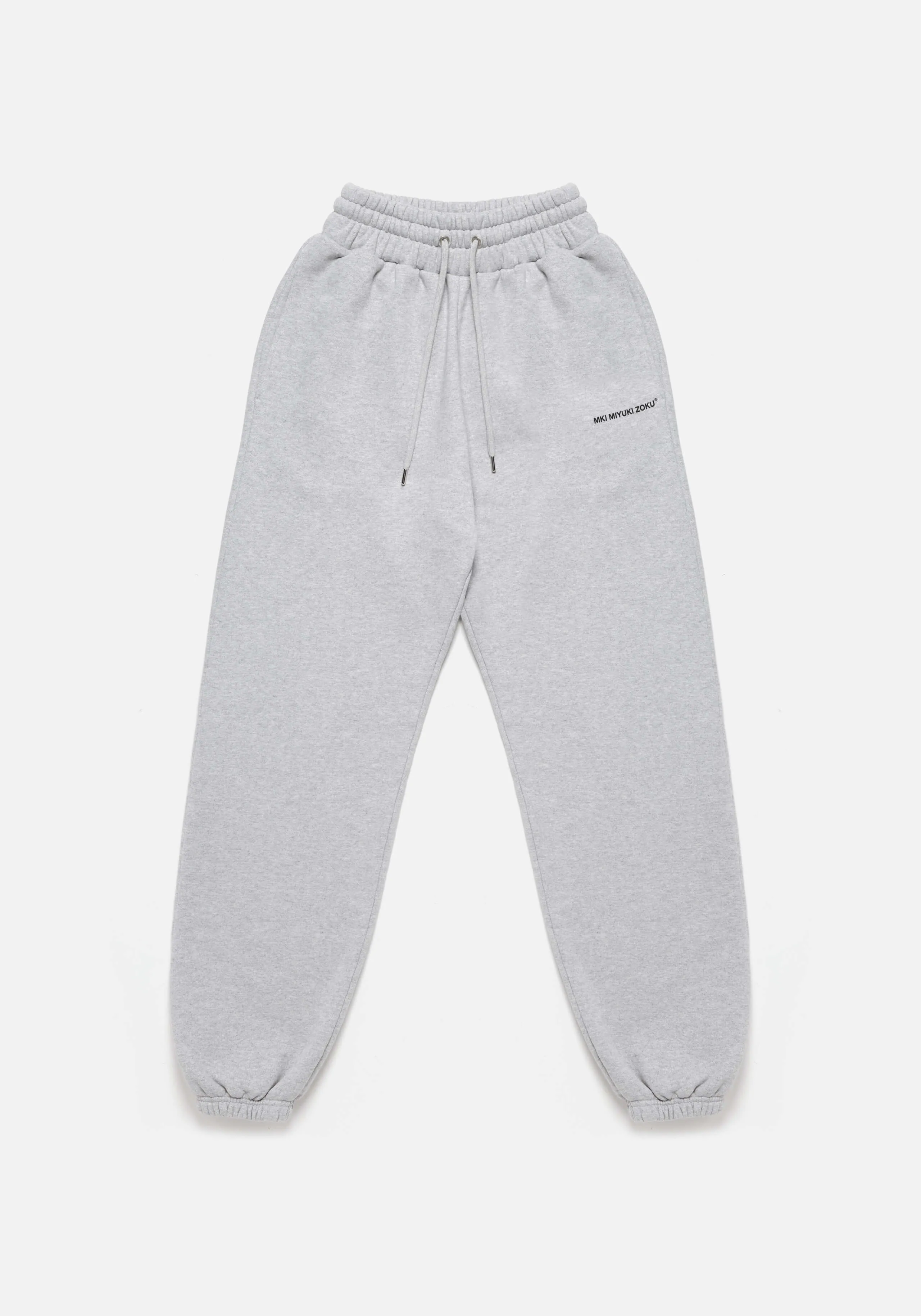 MKI UNIFORM JOGGERS