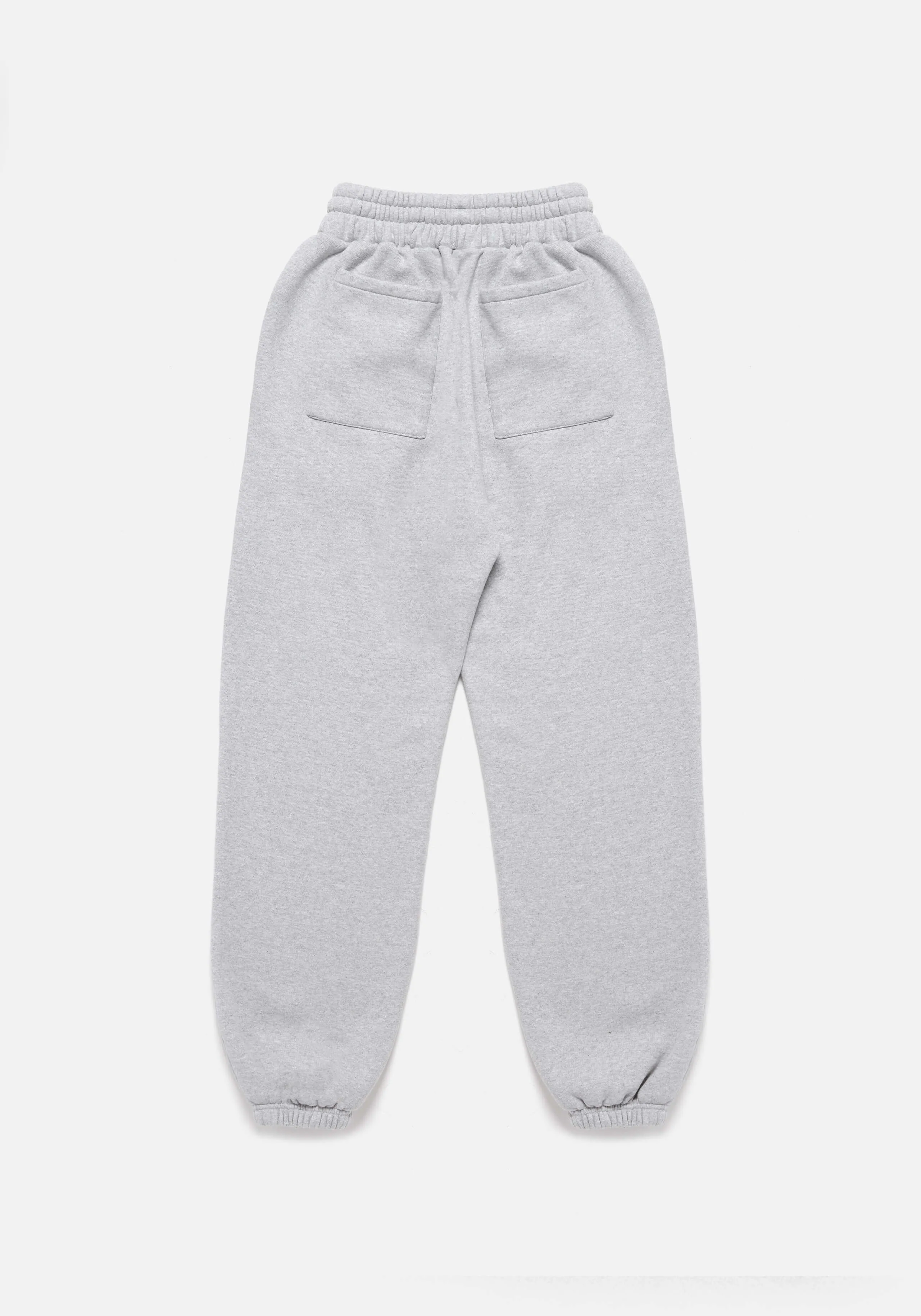 MKI UNIFORM JOGGERS