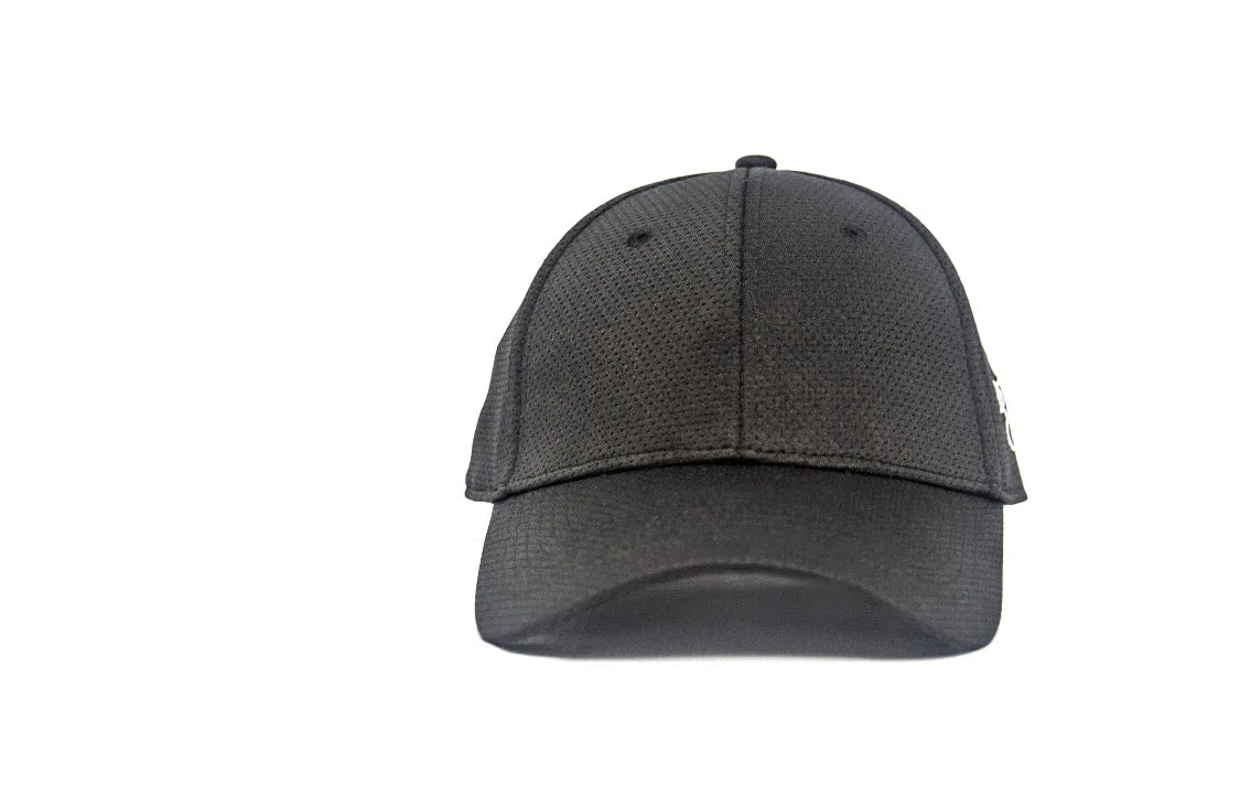 OG1 Gym cap Greyish White