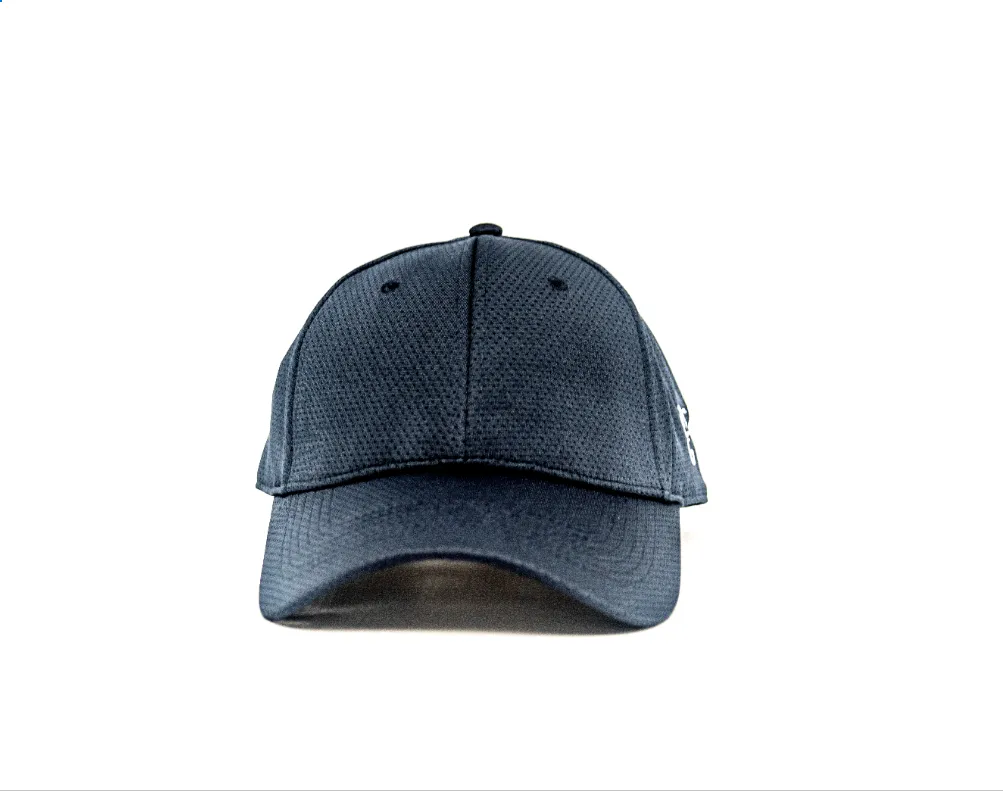 OG1 Gym cap Greyish White