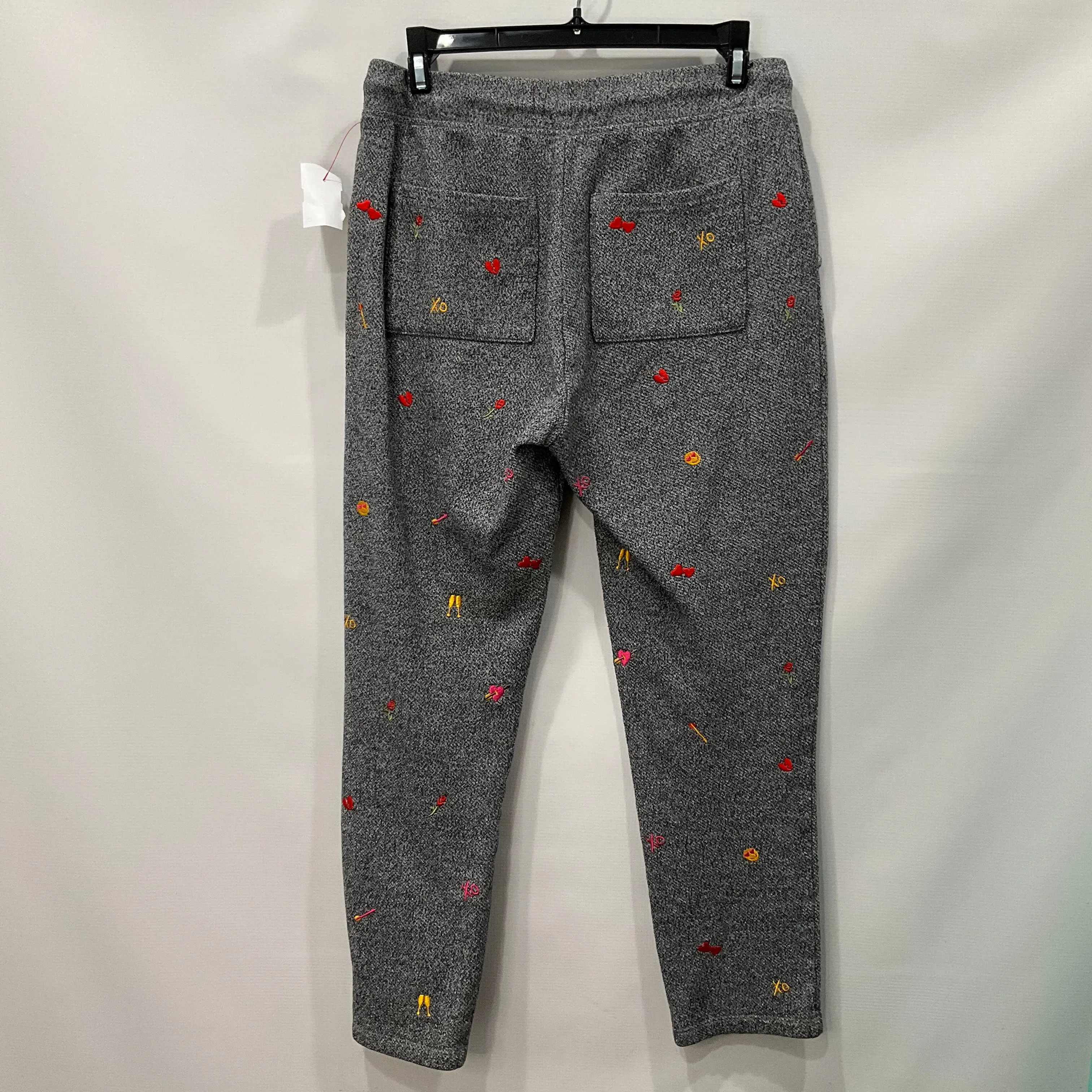 Pants Joggers By Lou And Grey  Size: S