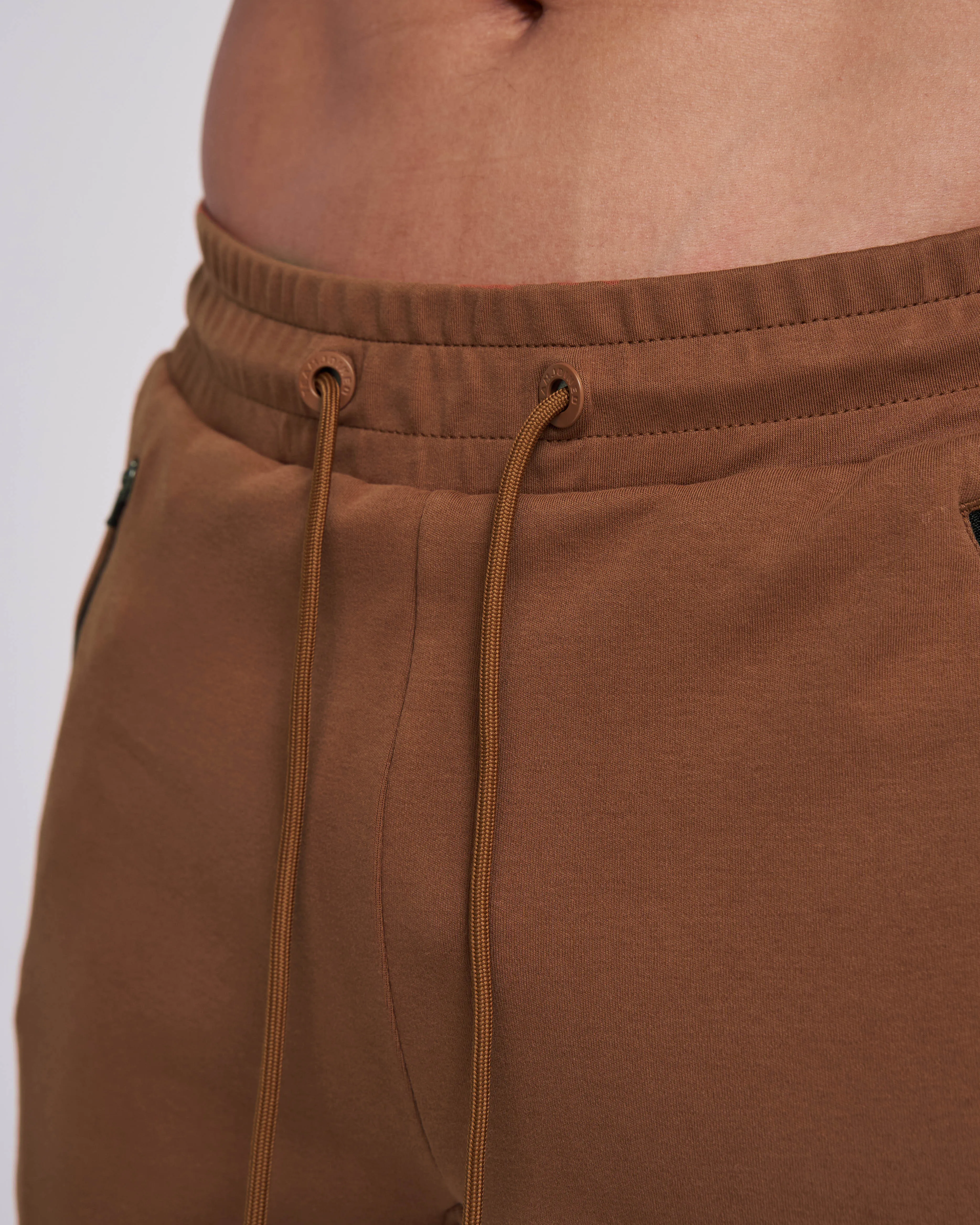 Pocket Performance Joggers