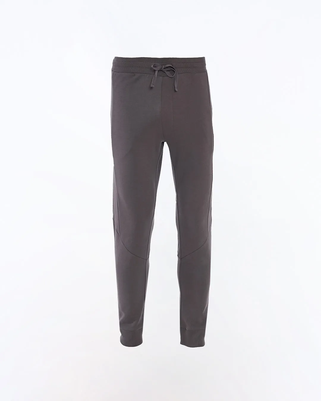 The Boring All Day Joggers Bristol -  Relaxed Fit