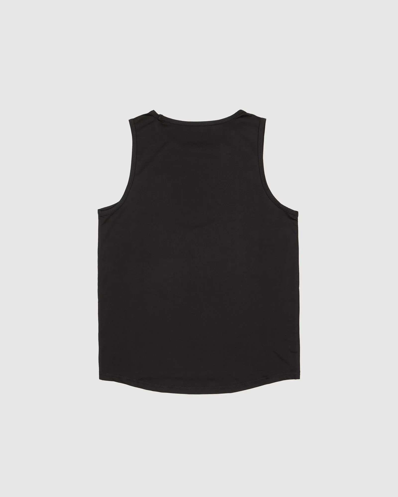 UNIT Pro Flex Performance Youth Tank