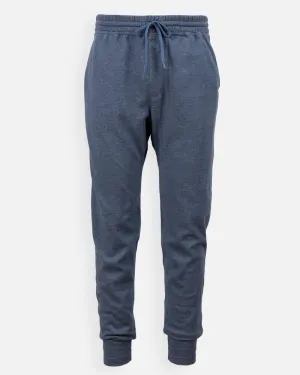 Wallace Joggers